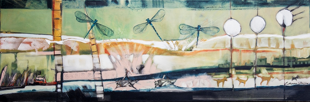 A-day-in-the-life-of-Jimmy