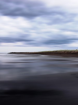 Fitzroy towards Waiwhakaiho