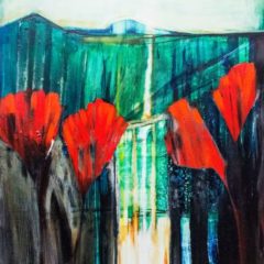 Giclee Reproductions