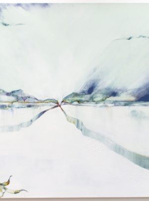 From Longing to Yearning