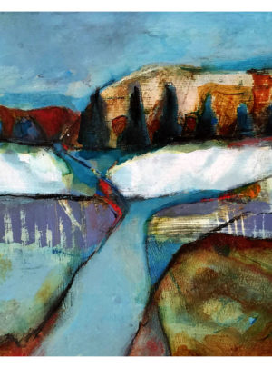 Beyond-Unnecessary-Things