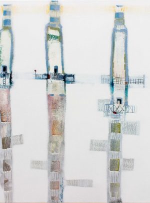 Sometimes-we-need-a-lighthouse-of-our-own