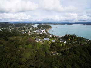 Russell from Flagstaff