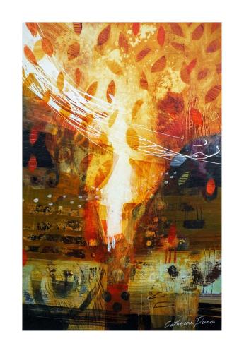 Adjuvant [SOLD]