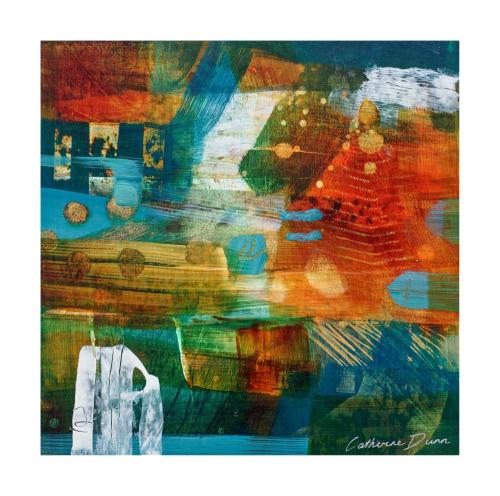 Along-for-the-Ride [SOLD]