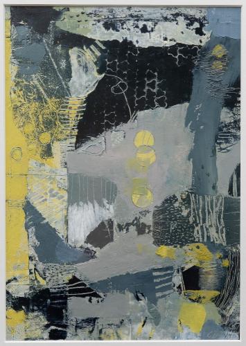 Arabic-#13  [SOLD]