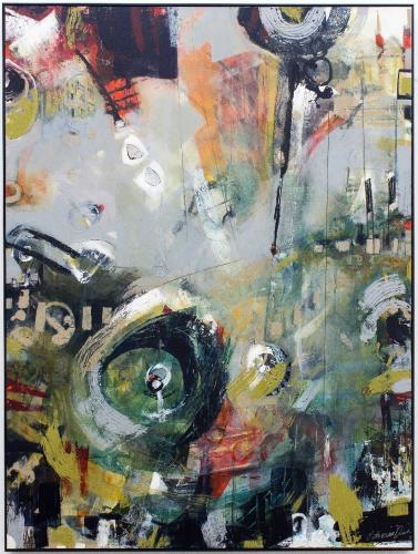 Flipping-Vinyl-II  [SOLD]