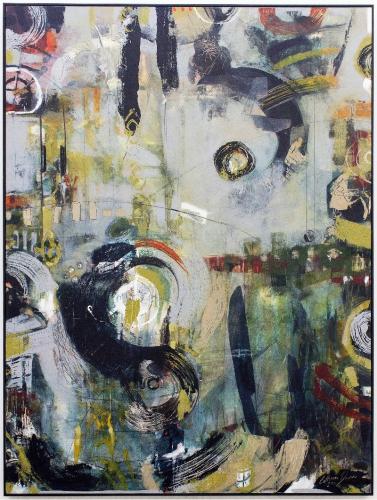 Flipping-Vinyl-I  [SOLD]