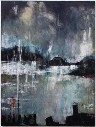 Outlook-for-Thursday  [SOLD]