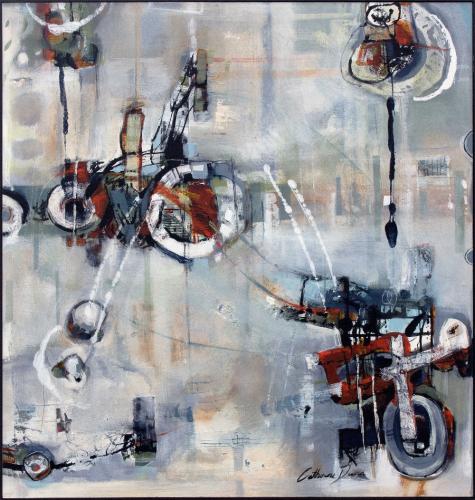 Trainer-Wheels  