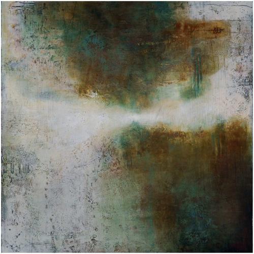 Freed-from-Crumbs-and-Words  [ SOLD ]