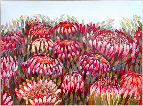 Fresh-Selection- [SOLD]
