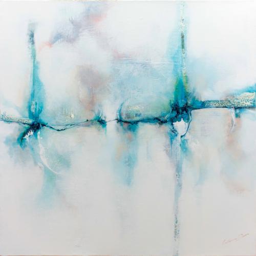 Gate  [SOLD]