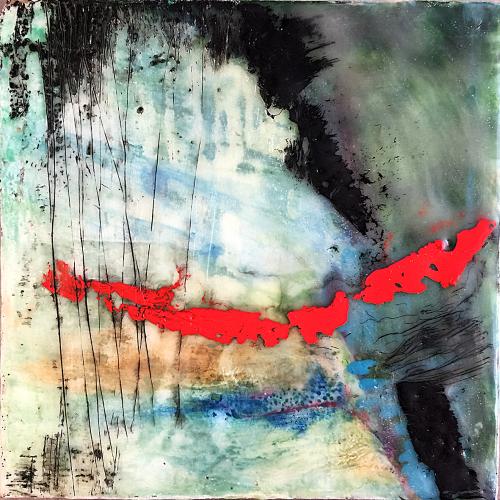 Haiku  [SOLD]