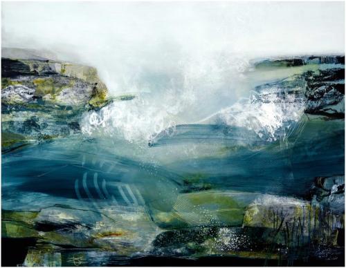 In-This-Moment SOLD