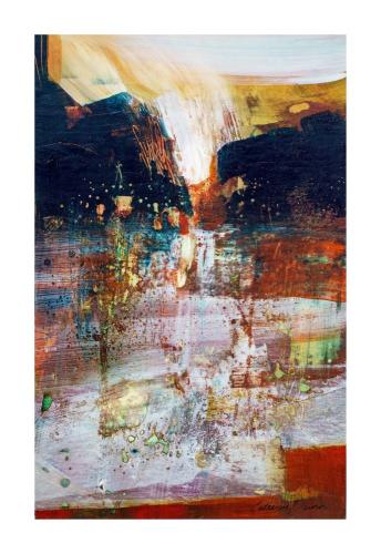 Inrush [SOLD]
