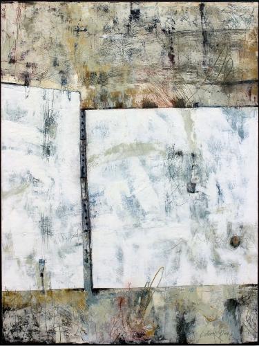 Last-Page  [SOLD]
