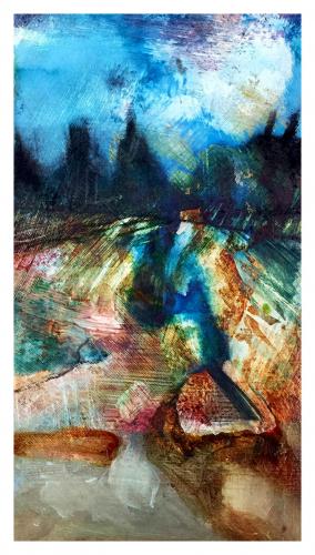 Looking-for-Vincent [reproductions available]