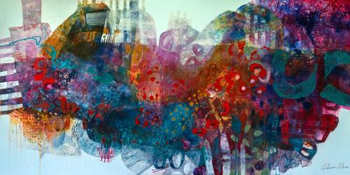 Tapestries-of-Sound