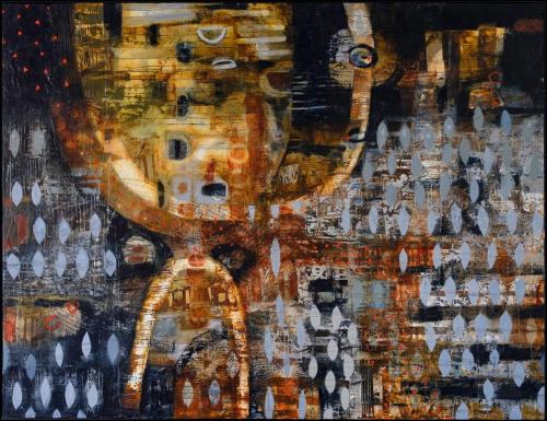 Universal Language [SOLD]