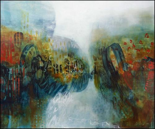 Whispered-Prayer-Between-Us [SOLD]
